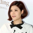 린 엑스포츠뉴스