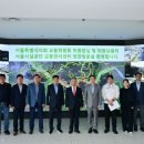 천호대로78길 이미지