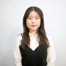 머리하기좋은날 이미지