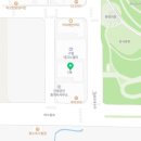 투나 골프존 아카데미 이미지