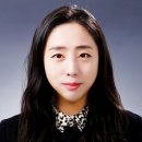 목상초교 이미지