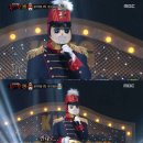 예술로 2R 이미지
