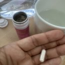 여성 질유산균 추천 트루알엑스로 y존케어 후기