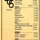 운정식당 이미지