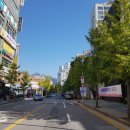 어울더울협동조합 이미지
