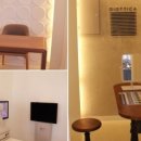 디오티카 이미지