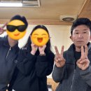 삼척문어김밥