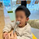 함소아한의원 광교점 이미지