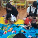 그린나래어린이집 이미지