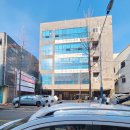 신기한속내과연합의원 | 우리동네에서 건강검진 하려면 "신기한 속내과"