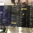 석암사거리 이미지