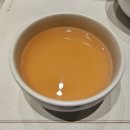 도곡약초