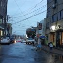 팔복고기상회 이미지