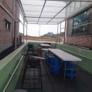 하늘숲민박 이미지