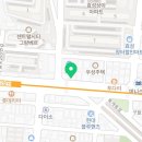 세븐일레븐 만수대로점 이미지