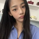 테라아미 이미지