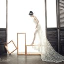옐로우문 스튜디오 이미지