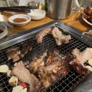 11월 단풍 내놔 ㅠ