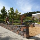 상미어린이공원 이미지