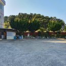 길목2  노래연습장 이미지