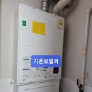 서상동107 이미지