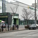 익산농업협동조합 파머스마켓 이미지