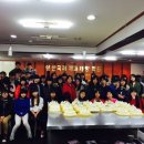 금사중학교 이미지