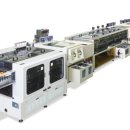 태성전자 이미지