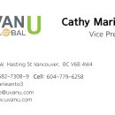 치과보조 DA Dental Assistant 입학 조건 대폭 완화 이미지