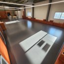 댕댕애견 이미지