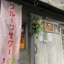 츠루