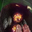 황해펜션 이미지