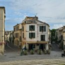 한아름세탁소 이미지