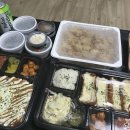 야무진푸드 이미지