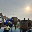 자녀와 함께 토끼 바람떡 만들기(6-7세) | [송도 나들이] 국립세계문자박물관 어린이 체험실 집중 탐방기