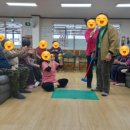 고령볼링센타 이미지