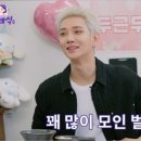 돈생각 이미지