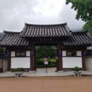 오동동183 이미지