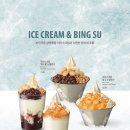 서평택고속주유소 | [평택] 소사동 카공하기 좋은 카페 폴바셋 소사DT점 | 망고빙수프라페 후기