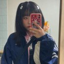 (유)쿡뱅크 | 20주차 뇌를먹힌 나 ..?