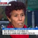 135아카이브 이미지