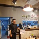 역대짬봉 이미지
