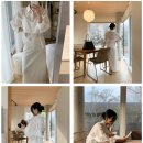 위시러브미 | [wish] 하우투러브미 세일 l 소장템•위시리스트•구매후기 (07/13~15)