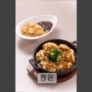 CW-1328-01 | [경기 하남 맛집 추천] 정온 하남 정온, 신선한 재료로 인기