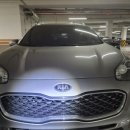 신덕계2길 | 양산덕계트리마제세차, 당일 세차 가능한가요?