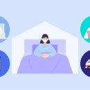 양산장수약국 이미지