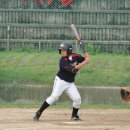 남도초등학교 이미지