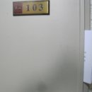 천안쌍용라이프타운아파트 이미지