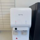 오스테이 | 진주 독채 펜션 | 진주유등축제 숙소, 자쿠지있는 감성 숙소 “오스테이 진주” 103호 후기