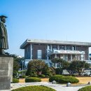 원광대학교박물관 이미지